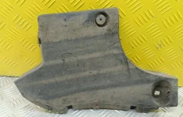 Пыльник Toyota Rav 4 (CA40) (2012-2019) 2013 5259242080 2.2 D 2ADFTV