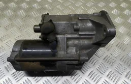 Стартер Toyota Land Cruiser (100) 1998-2007 2003 2810067070