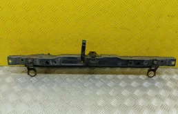 Планка под капот Toyota Rav 4 (CA40) (2012-2019) 2013 5321642901 2.2 D 2ADFTV