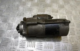Стартер Nissan Pathfinder (R51M) 2004-2013 2009 23300EB30A