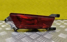 Фонарь задний правый Land Rover Range Rover Evoque I (2011-2018) 2015 BJ3215K272 2.2 D