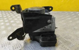 Блок ABS Mitsubishi L200 (2006-2015) 2011 4670A484