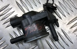 Клапан вакуумный Toyota Rav 4 (XA30) (2005-2014) 2006 9091012276 2.0 I 1AZFE