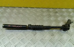 Рулевой карданчик Toyota Land Cruiser Prado 150 (2009-2023) 2019 4520360181 ВНЕДОРОЖНИК 2.8 D 1GDFTV