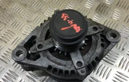 Генератор Toyota Rav 4 (XA30) (2005-2014) 2009 2706031100 3.5 I 2GRFE