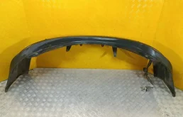 Бампер задний Toyota Rav 4 (CA40) (2012-2019) 2013 5215942190 2.2 D 2ADFTV