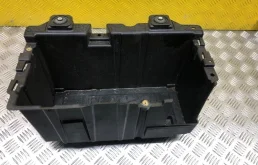 Полка аккумулятора Land Rover Range Rover Sport II (2013-2022) 2016 LR037533 3.0 D SDV6