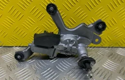 Моторчик заднего стеклоочистителя (дворника) Toyota Rav 4 (CA40) (2012-2019) 2013 8513042080 2.2 D 2ADFTV