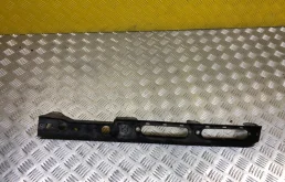 Кронштейн крепления крыла Land Rover Range Rover Sport II (2013-2022) 2016 LR056962 3.0 D SDV6