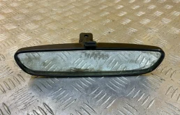 Зеркало салона Mitsubishi L200 (2006-2015) 2011 MN124448 ПИКАП 2.5 D 4D56