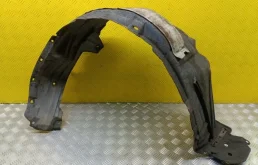 Защита арок передняя правая (подкрылок) Toyota Rav 4 (CA40) (2012-2019) 2013 5387542080 2.2 D 2ADFTV