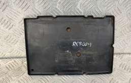 Полка аккумулятора Lexus RX 300 (2003-2008) 2003 7443133011 ВНЕДОРОЖНИК 3.0 I 1MZFE
