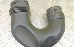 Патрубок воздушного фильтра Volkswagen Passat B7 (2010-2015) 2012 1K0129618AN