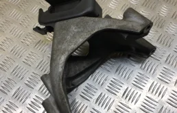 Кронштейн двигателя Volkswagen Amarok (2010-2016) 2011 03L199308 ПИКАП 2.0 D CDCA