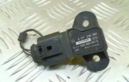 Датчик абсолютного давления Volkswagen Passat B6 (2005-2011) 2008 036906051G