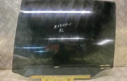 Стекло двери задней левой Lexus RX 300 (2003-2008) 2003 6810448110 ВНЕДОРОЖНИК 3.0 I 1MZFE