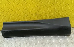 Накладка двери задней левой Toyota Rav 4 (CA40) (2012-2019) 2016 7507842010