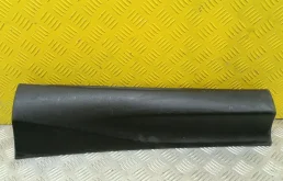 Молдинг двери задней левой Toyota Rav 4 (CA40) (2012-2019) 2013 7507842010 2.2 D 2ADFTV