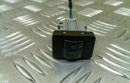 Кнопка корректора фар Mitsubishi L200 (2015-2022) 2016 8614A138 ПИКАП 2.4 D 4N15