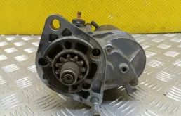 Стартер Toyota Hilux (2005-2015) 2013 281000L051 ПИКАП 3.0 D 1KDFTV