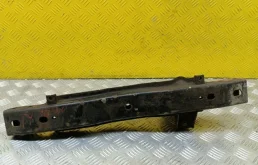 Балка под КПП Mitsubishi L200 (2006-2015) 2011 5000A250 ПИКАП 2.5 D 4D56