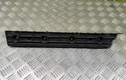 Кронштейн крепления бампера заднего Chevrolet Tahoe IV (2014-2020) 2015 22806426 5.3 I L83