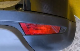 Фонарь задний правый Land Rover Range Rover Evoque I (2011-2018) 2016 LR025148 2.0 D 204DTD