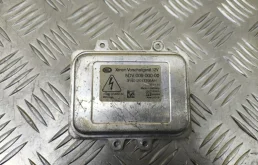 Блок ксеноновой лампы Nissan Pathfinder (R51M) 2004-2013 2011 5DV00900000 ВНЕДОРОЖНИК 2.5 D YD25DDTI