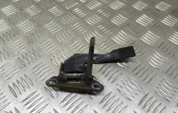 Замок капота Land Rover Range Rover Evoque I (2011-2018) 2016 LR035401 2.0 D 204DTD