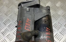Стартер Toyota Hilux (2005-2015) 2011 281000L051 ПИКАП 2.5 D 2KDFTV