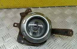 Фара противотуманная левая Mitsubishi L200 (2006-2015) 2006 MN142091 ПИКАП 2.5 D 4D56