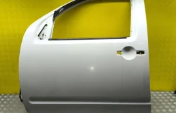Дверь передняя левая Nissan Pathfinder (R51M) 2004-2013 2008 80101EB330 2.5 D YD25DDTI