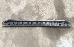 Балка под радиатор Land Rover Range Rover Evoque I (2011-2018) 2016 LR024295 2.0 D 204DTD