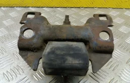 Подушка крепления двигателя Nissan Pathfinder (R51M) 2004-2013 2008 11220EB300 2.5 D YD25DDTI
