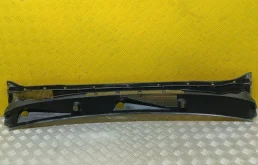 Дождевик Nissan Pathfinder (R51M) 2004-2013 2008 66862EB400 2.5 D YD25DDTI