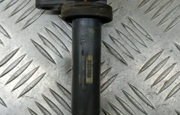 Катушка зажигания Toyota Land Cruiser (100) 1998-2007 2004 9091902249 ВНЕДОРОЖНИК 4.7 I 2UZFE