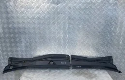 Дождевик Mitsubishi Pajero Sport II (2008-2017) 2011 MN117710 ВНЕДОРОЖНИК 2.5 D 4D56