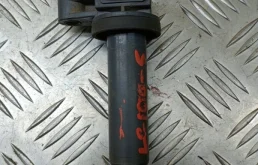 Катушка зажигания Toyota Land Cruiser (100) 1998-2007 2004 9091902249 ВНЕДОРОЖНИК 4.7 I 2UZFE