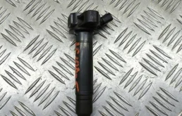 Катушка зажигания Toyota Land Cruiser (100) 1998-2007 2004 9091902249 ВНЕДОРОЖНИК 4.7 I 2UZFE