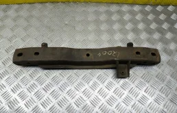 Балка под КПП Mitsubishi L200 (2006-2015) 2011 5000A250