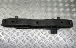 Балка под КПП Mitsubishi L200 (2015-2022) 2018 5000A250 2.4 D 4N15