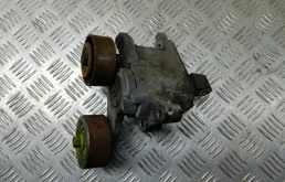 Натяжитель ремня Toyota Hilux (2005-2015) 2015 1662030031 ПИКАП 2.5 D 2KDFTV
