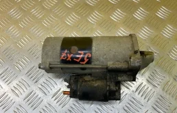Стартер Mitsubishi L200 (2006-2015) 2006 1810A053 ПИКАП 2.5 D 4D56