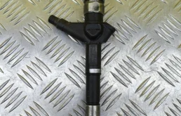Форсунка топливная Nissan Pathfinder (R51M) 2004-2013 2008 16600EC00A