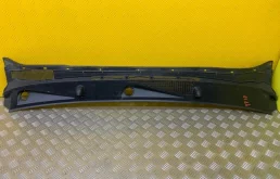 Дождевик Nissan Pathfinder (R51M) 2004-2013 2009 66862EB400 ВНЕДОРОЖНИК 2.5 D YD25DDTI