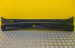 Дождевик Nissan Pathfinder (R51M) 2004-2013 2006 66862EB400 ВНЕДОРОЖНИК 2.5 D YD25DDTI