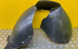 Защита арок передняя левая (подкрылок) Volkswagen Golf VI 2008-2013 2010 1K5805977B
