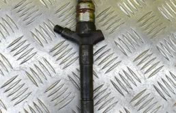 Форсунка топливная Mitsubishi L200 (2006-2015) 2010 1465A041