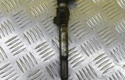 Форсунка топливная Nissan Qashqai (J10) 2006-2013 2010 8200380253