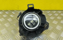 Фара противотуманная правая Nissan Pathfinder (R51M) 2004-2013 2006 26150EB500 ВНЕДОРОЖНИК 2.5 D YD25DDTI